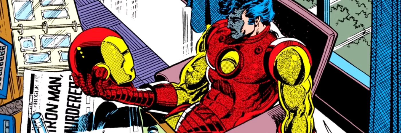 buddyyguyyy's profile banner image