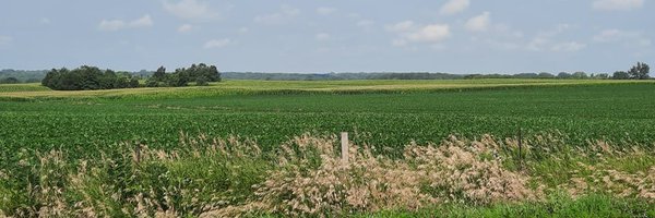 IowaAgRadio Profile Banner
