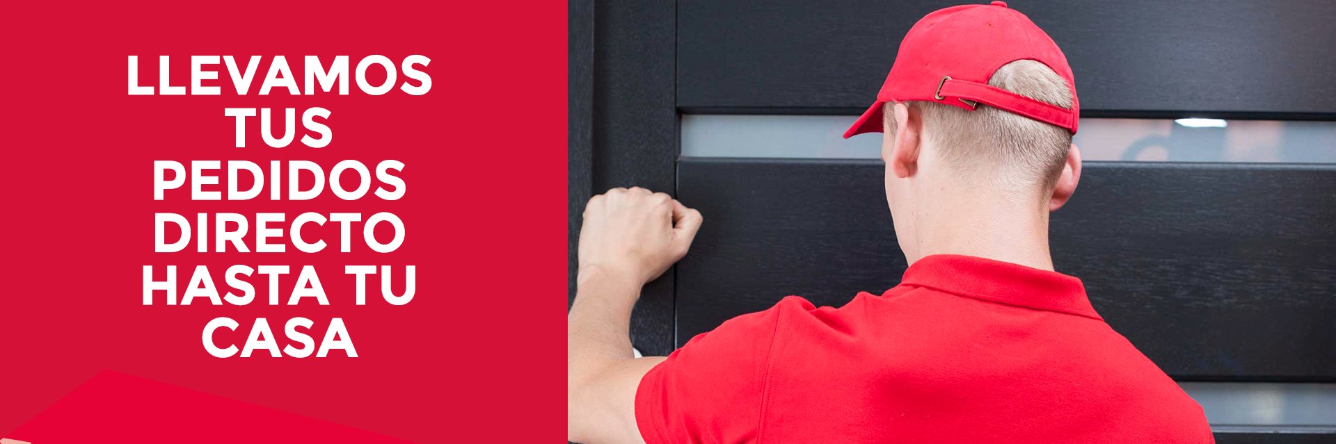 mmcargoexpress's profile banner image