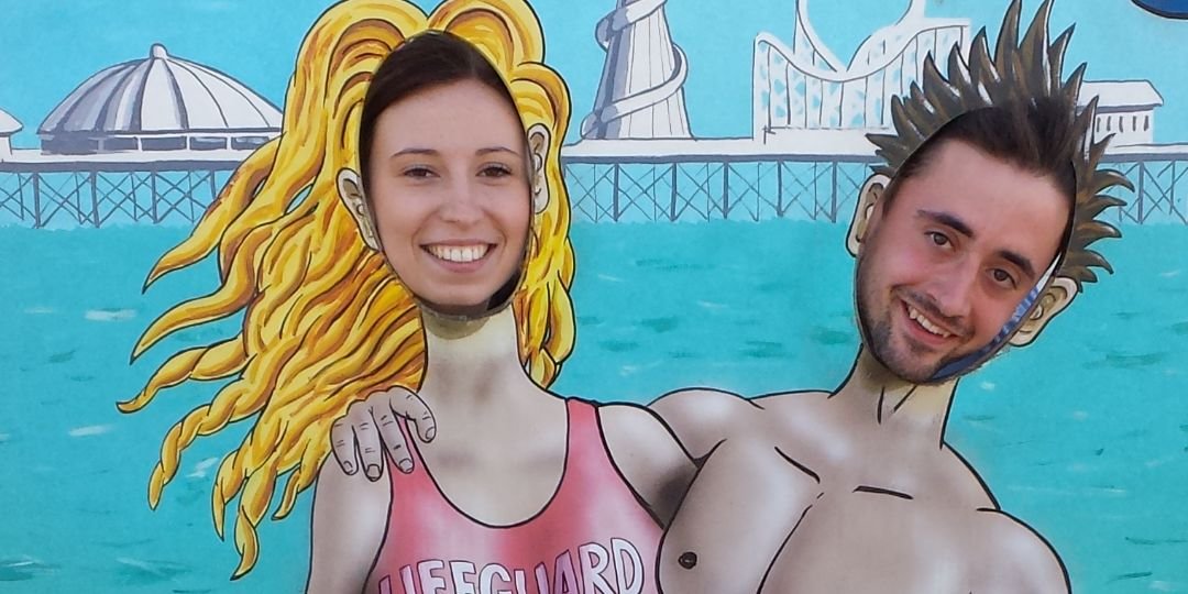 jackdbetts's profile banner image
