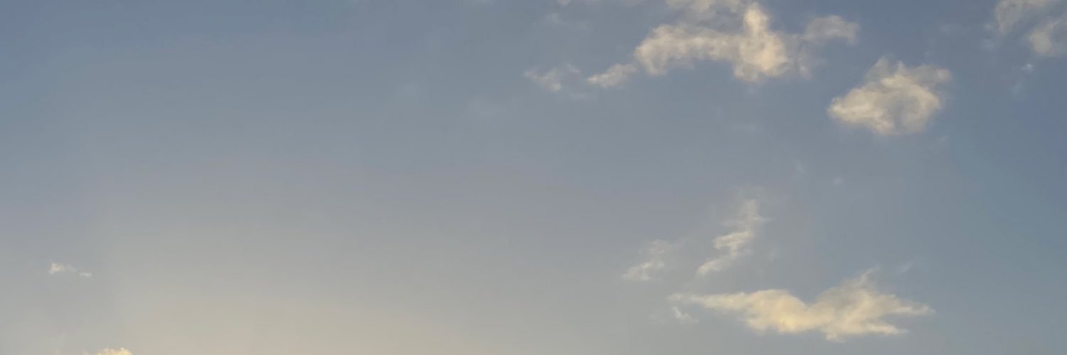 JeanethGarciia's profile banner image