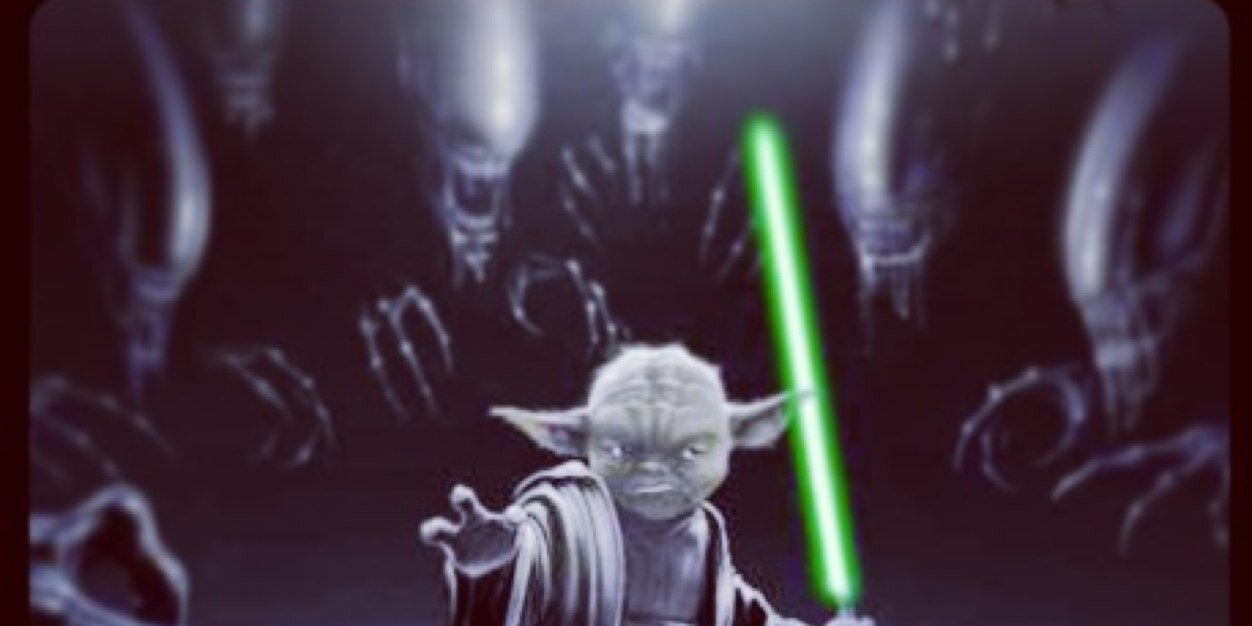 perbamo's profile banner image