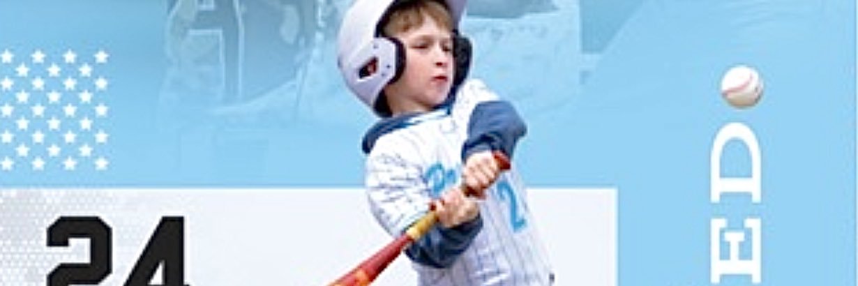 Nick_Reed_23's profile banner image