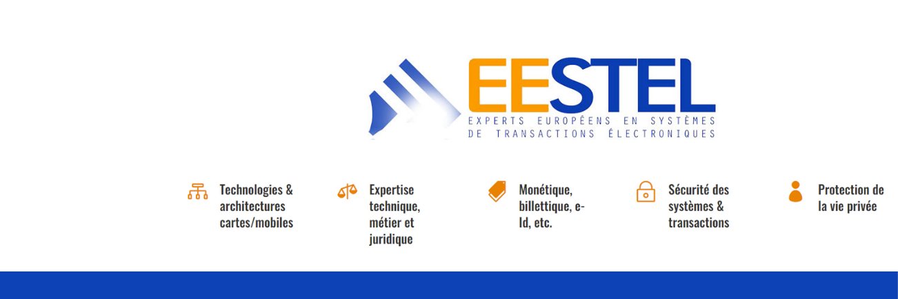 EESTEL_FR's profile banner image