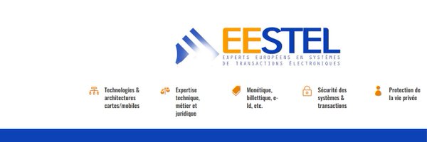 EESTEL_FR Profile Banner