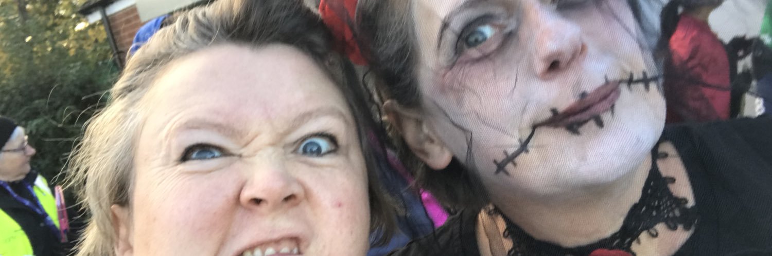 ejpatt's profile banner image
