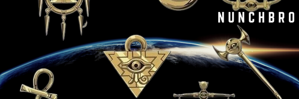 AnderFucker's profile banner image