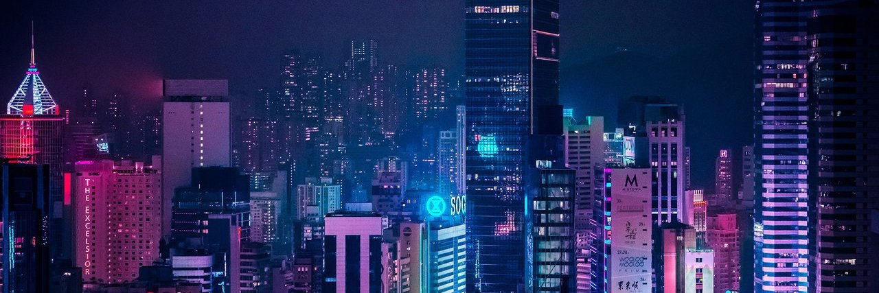 LmarfiD's profile banner image