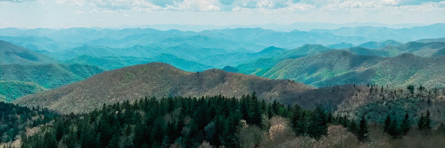 dcstevens94's profile banner image