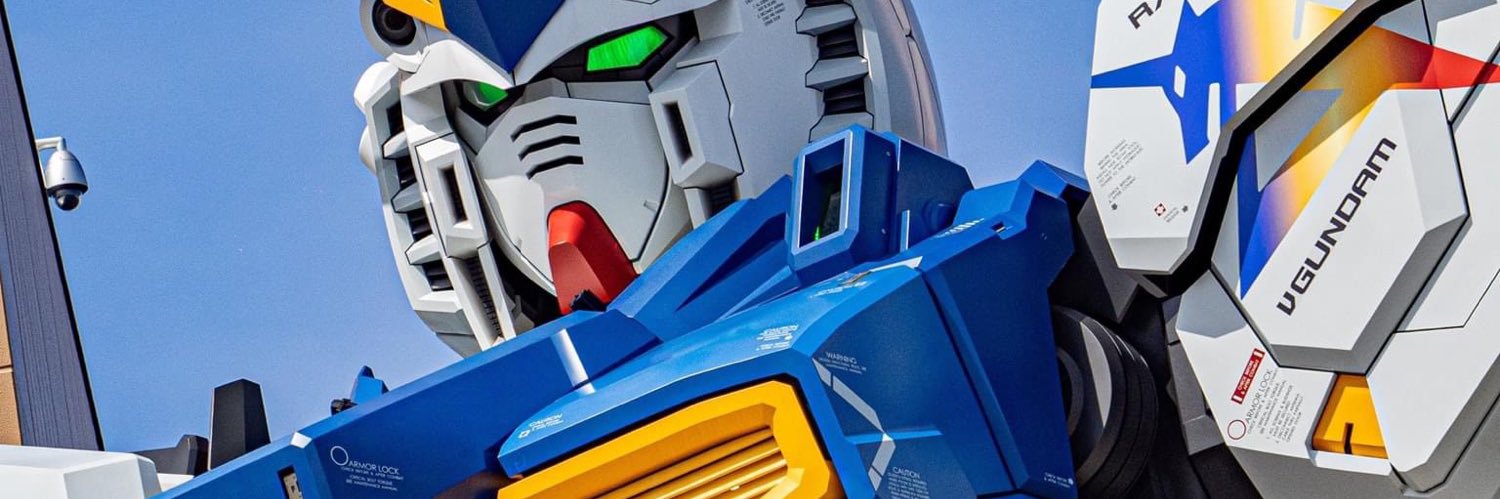 porwing's profile banner image
