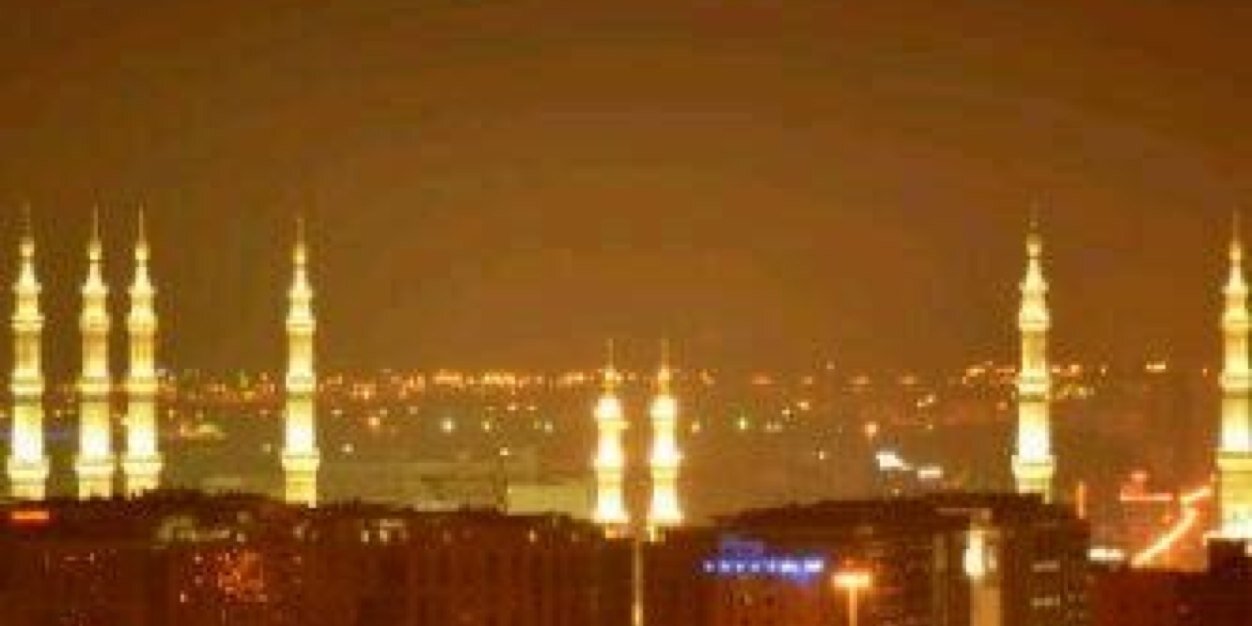 Abdullah_525's profile banner image
