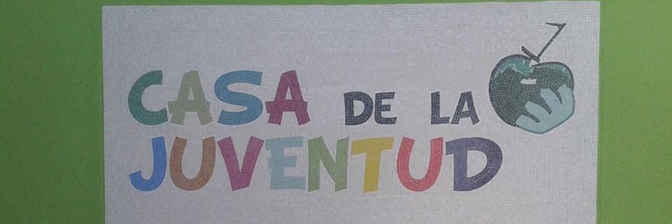 DJuventud's profile banner image