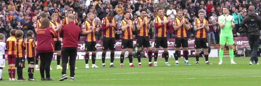 jonnycozza's profile banner image