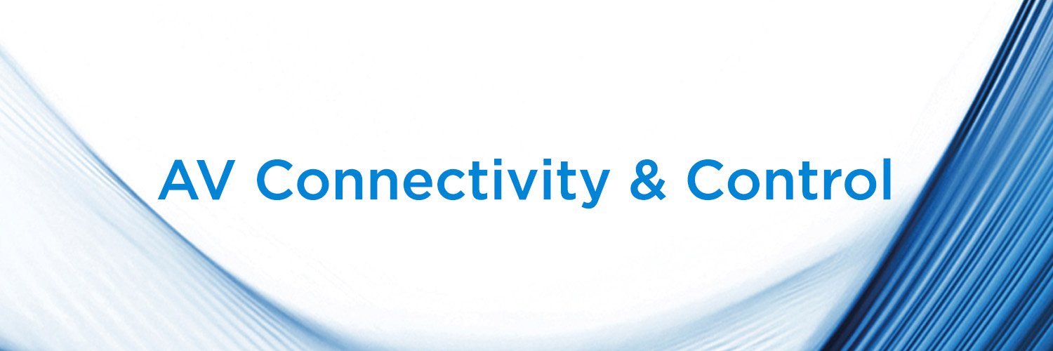 SY Electronics Ltd banner