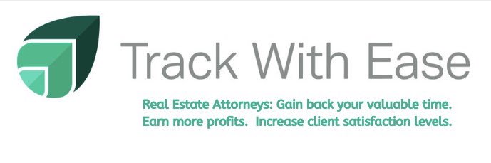TrackWithEase's profile banner image