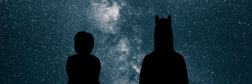 CamiSkywalker's profile banner image