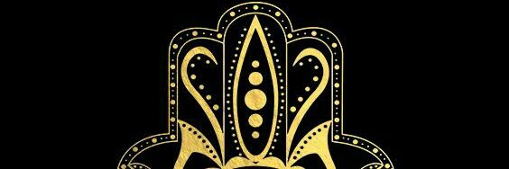 biesaja's profile banner image
