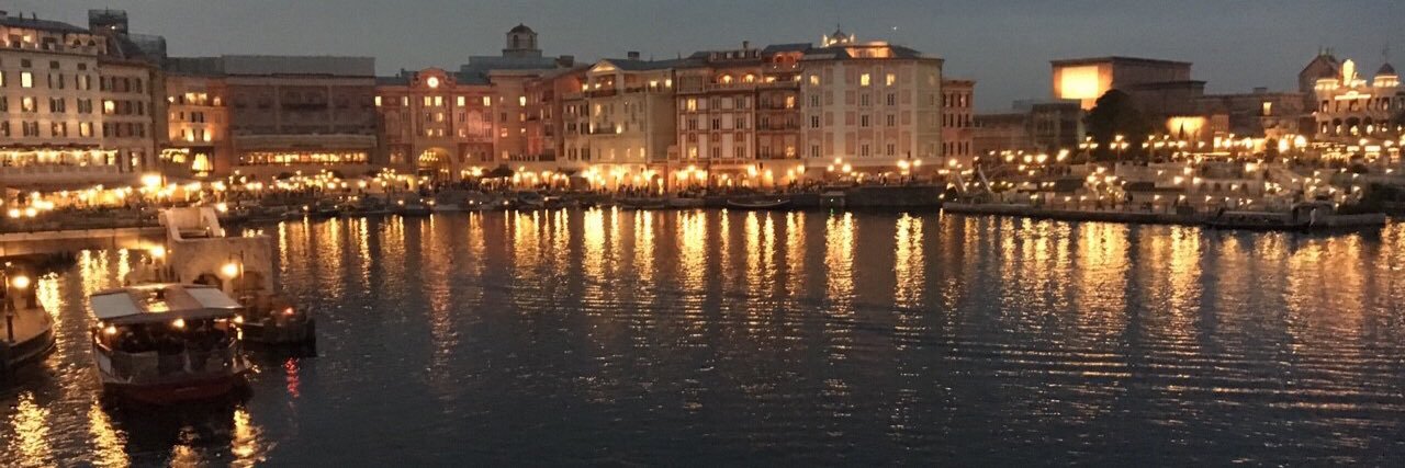 dorifda_d's profile banner image