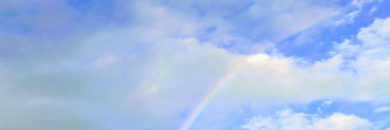 ka_ta_tsu's profile banner image