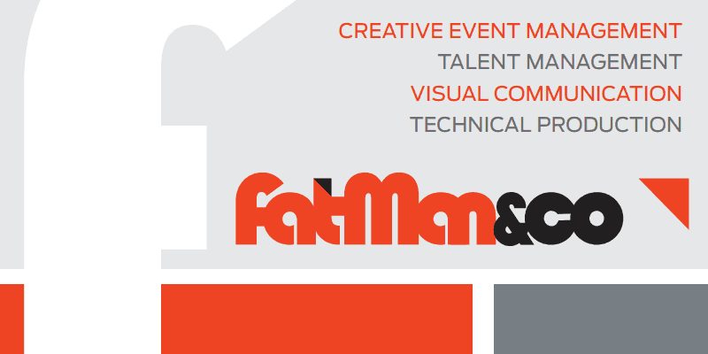 EoFatman's profile banner image