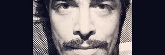 EYLLKURAL's profile banner image
