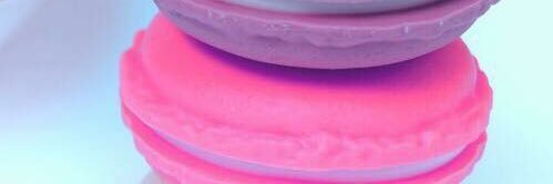 alyaaafify's profile banner image