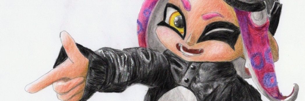 AliceinBrass's profile banner image