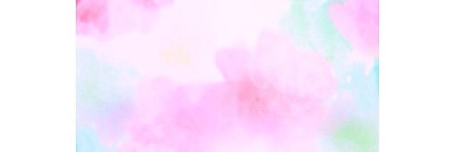 87699's profile banner image