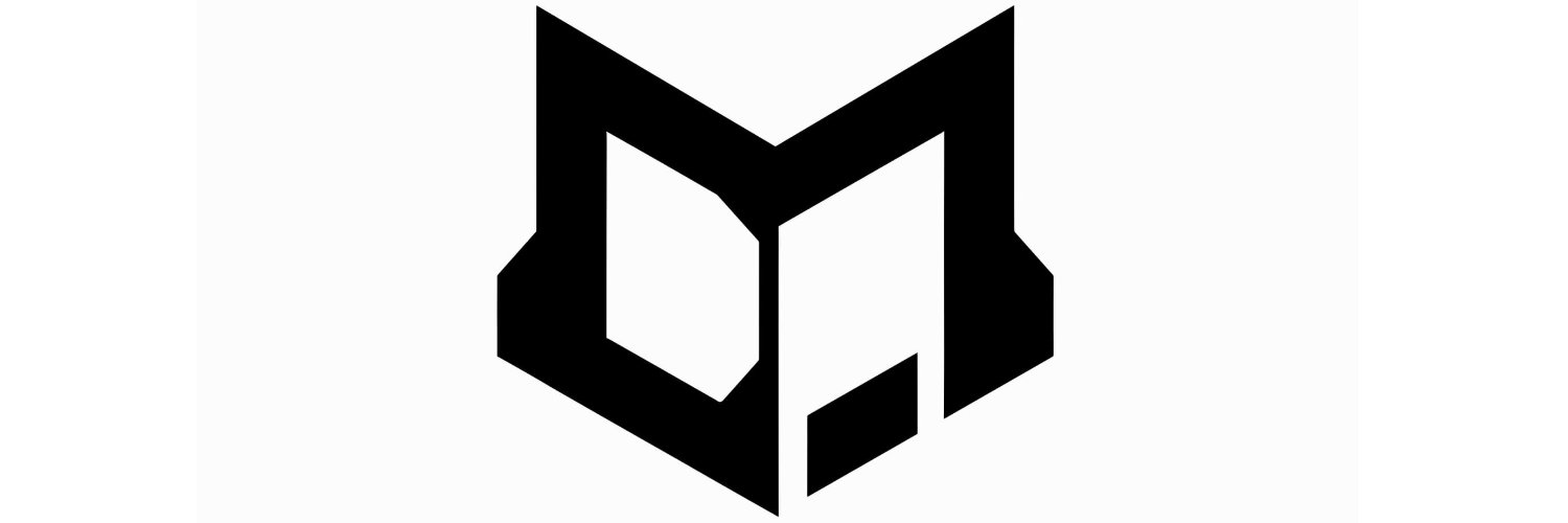 MDAhard's profile banner image