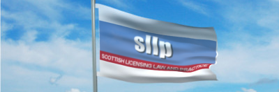SLLPOnline's profile banner image
