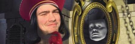 kyle banner