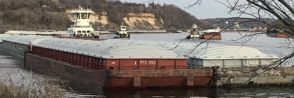 MaryCKenn Profile Banner