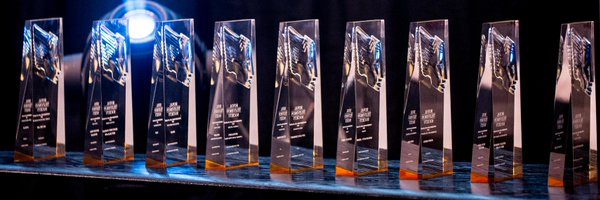 RTS_NI Profile Banner