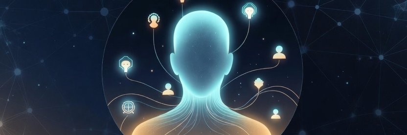 R_Selva_kumar's profile banner image