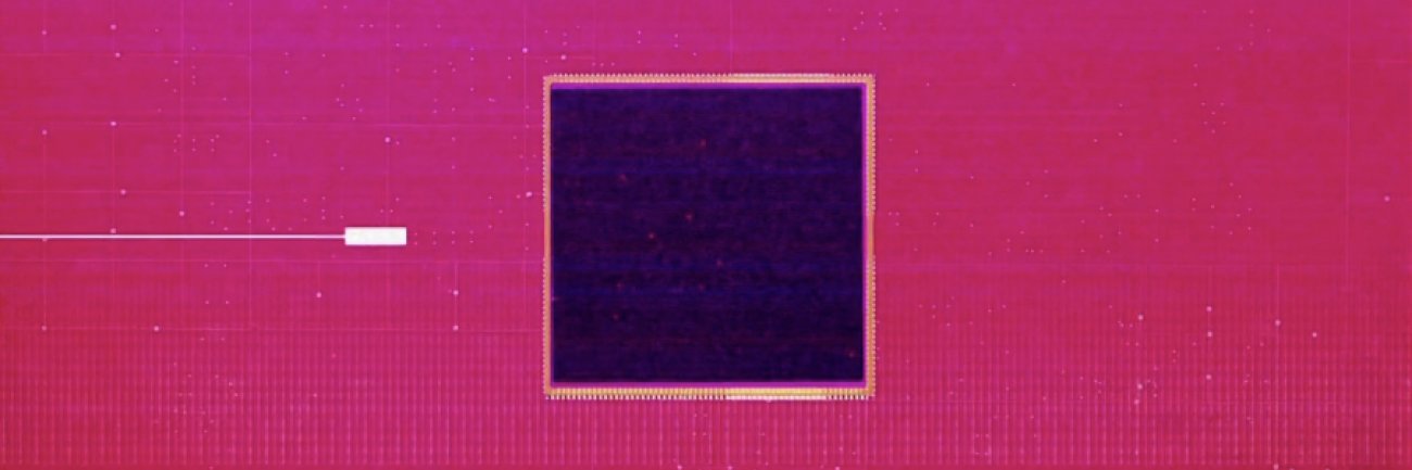 liebpe's profile banner image