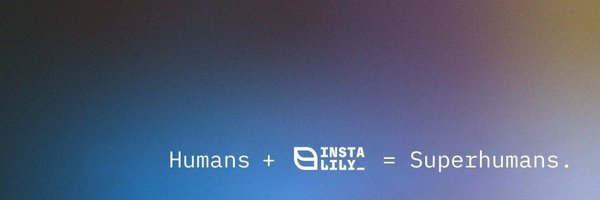 ashahnet Profile Banner