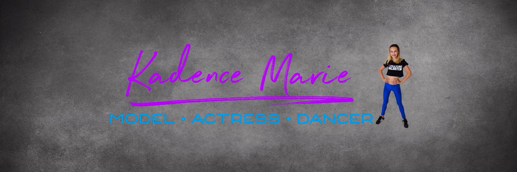Kadence Marie (@kadence_marie) / Posts / X