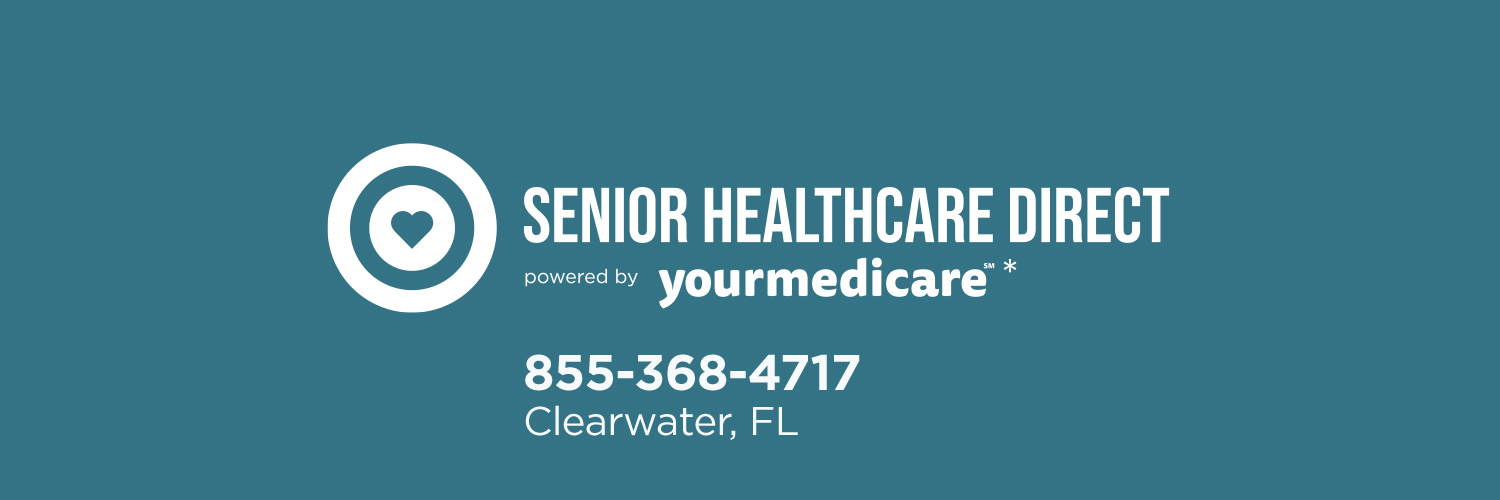 MedicareBob's profile banner image