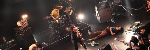 beat_9's profile banner image