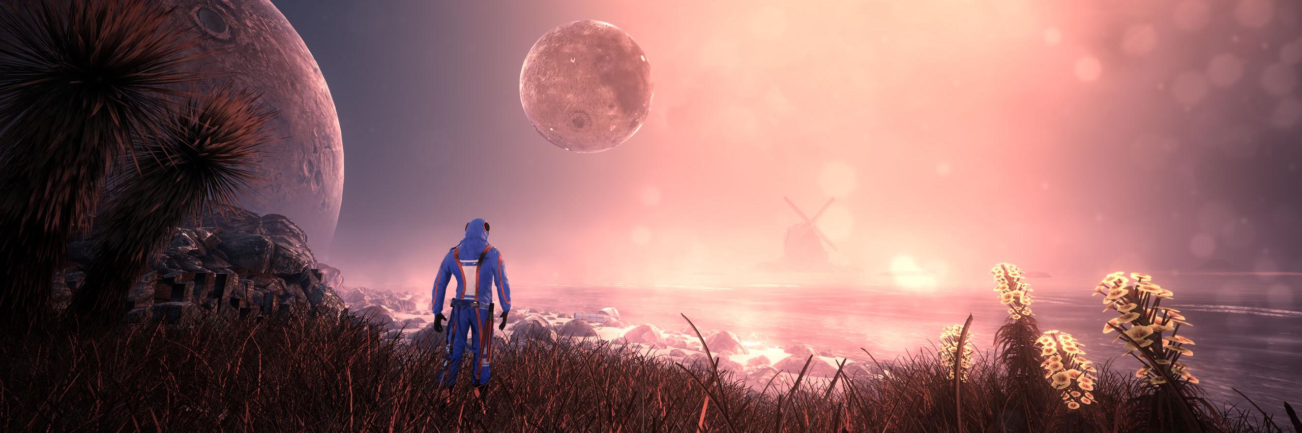 Sjoerd De Jong banner