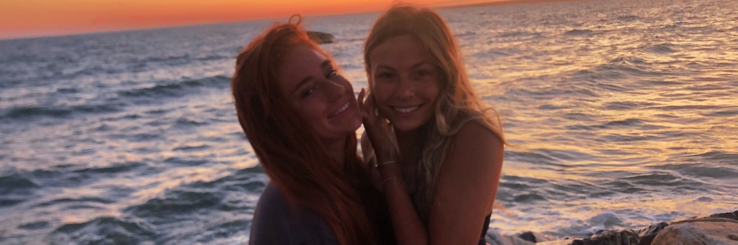 emmaapetrillo's profile banner image