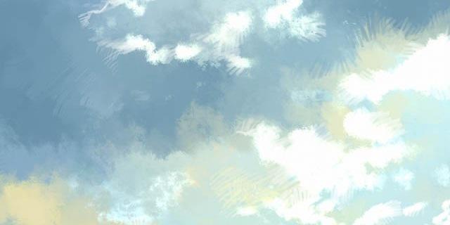 over_again0303's profile banner image