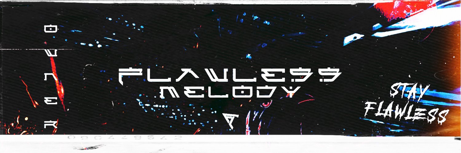 byMelody banner
