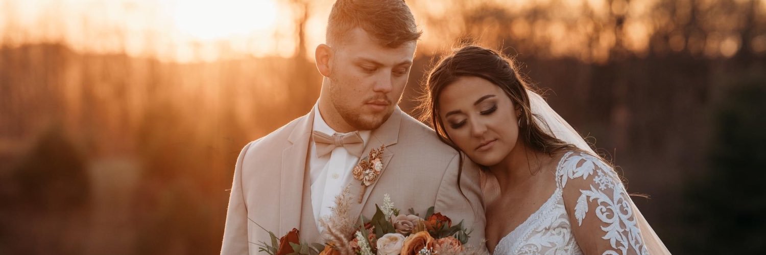 _jennaarthur's profile banner image