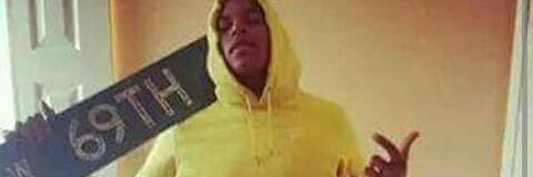 LilKevo069's profile banner image