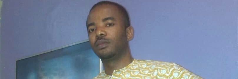 chuksbasiluche's profile banner image