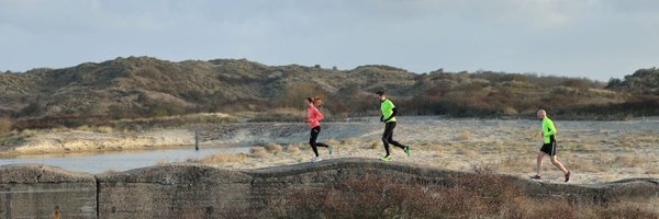 ECPFerrari Profile Banner