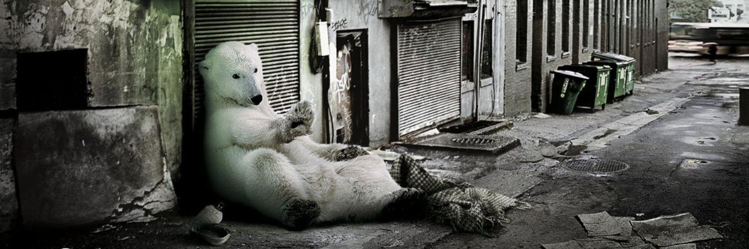 Effeilo's profile banner image