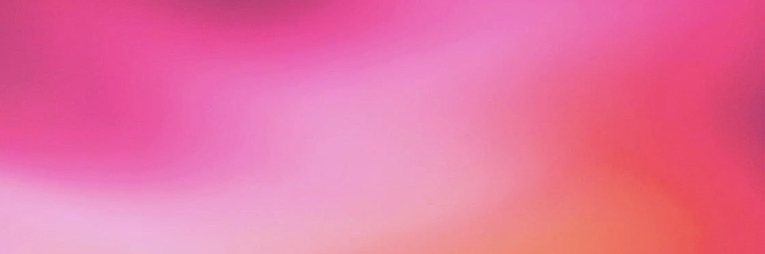 sirensauvage's profile banner image