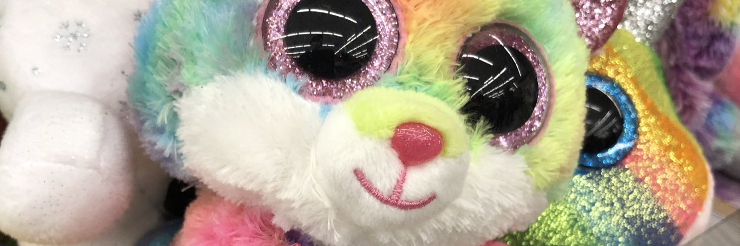 suziblu's profile banner image